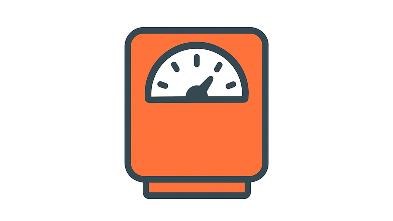 Control icon