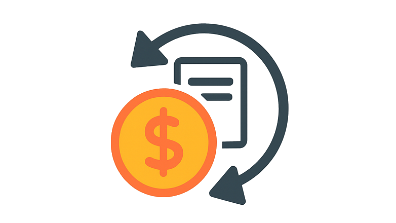 Money icon